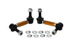 Whiteline Sway Bar End Links KLC180-115