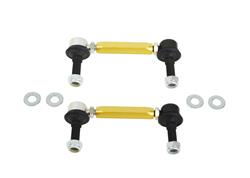 Whiteline Sway Bar End Links KLC180-135