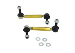 Whiteline Sway Bar End Links KLC180-155