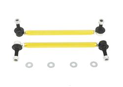 Whiteline Sway Bar End Links KLC180-295