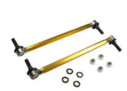 Whiteline Sway Bar End Links KLC180-335