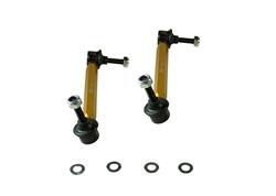 Whiteline Sway Bar End Links KLC187