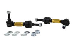 Whiteline Sway Bar End Links KLC195