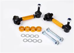 Whiteline Sway Bar End Links KLC200