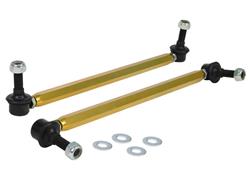 Whiteline Sway Bar End Links KLC201