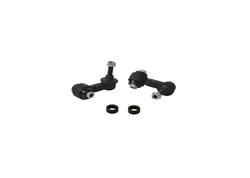 Whiteline Sway Bar End Links KLC217