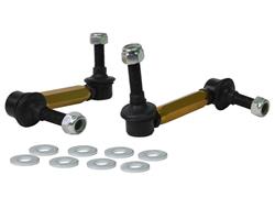 Whiteline Sway Bar End Links KLC219