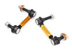 Whiteline Sway Bar End Links KLC242