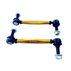 Whiteline Sway Bar End Links KLC244