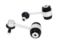 Whiteline Sway Bar End Links KLC251