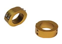 Whiteline Sway Bar Alloy Lateral Locks KLL138