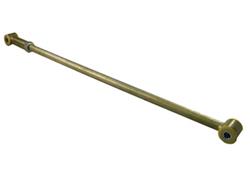 Whiteline Panhard Bars