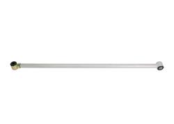 Whiteline Panhard Bars for 1971-1981 CELICA - KPR032