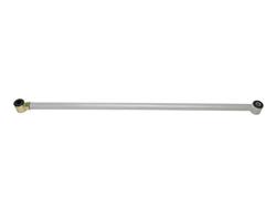 Whiteline Panhard Bars for 1973-1981 CELICA - KPR033
