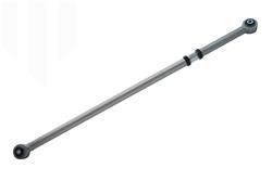 Whiteline Panhard Bars for 2005-2014 MUSTANG - KPR068