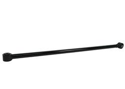 WHITELINE Panhard and Track Bars KPR184