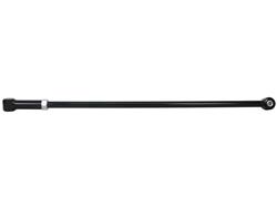 Whiteline Panhard Bars KPR190