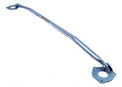 Whiteline Strut Tower Braces