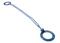 Whiteline Strut Tower Braces for 1990-1992 CELICA - KSB546