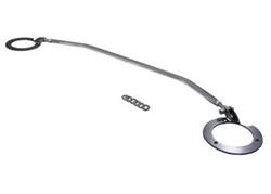 Whiteline Strut Tower Braces KSB550