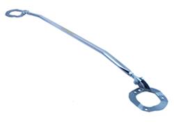 Whiteline Strut Tower Braces KSB557