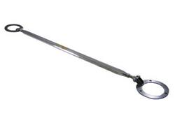 Whiteline Strut Tower Braces for 1998-2008 FORESTER, 1994-1999 LEGACY - KSB590Q