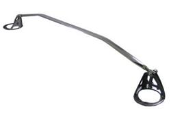 Whiteline Strut Tower Braces for 1990-2005 MIATA - KSB602
