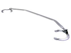 Whiteline Strut Tower Braces for 2004-2009 LEGACY, OUTBACK - KSB630