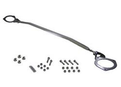 Whiteline Strut Tower Braces for 2008-2009 G8 - KSB637