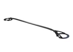 Whiteline Strut Tower Braces for 2009-2014 LEGACY, 2010-2014 OUTBACK - KSB639