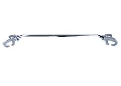 Whiteline Strut Tower Braces KSB652