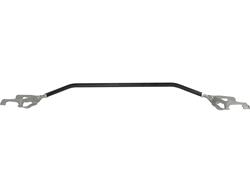 Whiteline Strut Tower Braces for 2015-2024 WRX, 2015-2021 WRX STI - KSB658