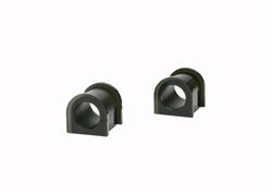 Whiteline Sway Bar Mount Bushings for 2008-2009 G8, 2014-2017 SS - KSK002-22