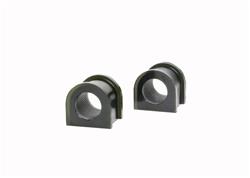 Whiteline Sway Bar Mount Bushings for 2009-2017 LANCER, 2007-2012 OUTLANDER - KSK003-24