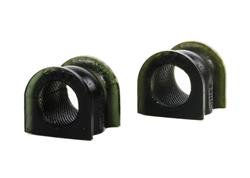Whiteline Sway Bar Mount Bushings for 2001-2005 CIVIC, 2002-2006 RSX - KSK006-24