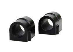Whiteline Sway Bar Mount Bushings for 2001-2005 CIVIC, 2002-2006 RSX - KSK007-24