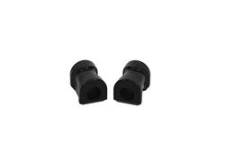 Whiteline Sway Bar Mount Bushings KSK010-24