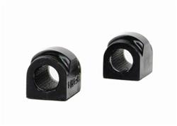 Whiteline Sway Bar Mount Bushings KSK011-22