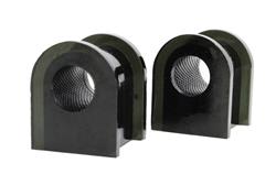 Whiteline Sway Bar Mount Bushings for 1991-1995 MR2 - KSK028-20