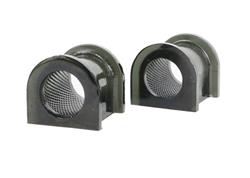 Whiteline Sway Bar Mount Bushings for 1992-1998 PASEO - KSK029-24