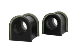 Whiteline Sway Bar Mount Bushings KSK037-20