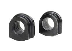 Whiteline Sway Bar Mount Bushings KSK045-24