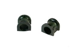 Whiteline Sway Bar Mount Bushings for 1996-2000 CIVIC - KSK051-27