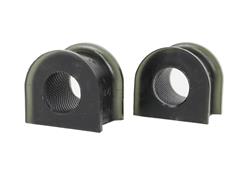 Whiteline Sway Bar Mount Bushings for 1997-2001 INTEGRA - KSK053-24