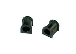 Whiteline Sway Bar Mount Bushings for 1987-1989 MR2 - KSK057-18
