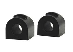 Whiteline Sway Bar Mount Bushings KSK058-26