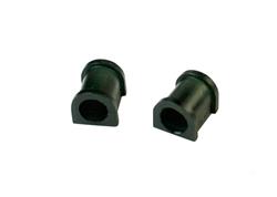 Whiteline Sway Bar Mount Bushings for 1998-2002 CAMRY - KSK060-24
