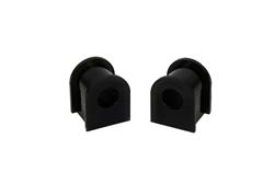 Whiteline Sway Bar Mount Bushings for 1992-2000 SC300, SC400 - KSK070-22