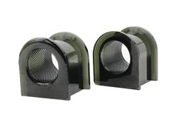 Whiteline Sway Bar Mount Bushings for 1986-1992 SUPRA - KSK072-30