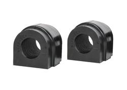 Whiteline Sway Bar Mount Bushings for 2001-2006 M3 - KSK075-30